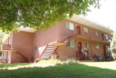Binning's 18-Plex - Photo 1 of 1