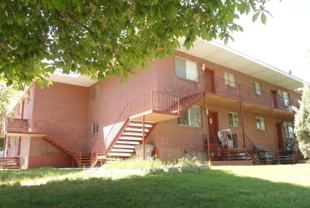 Binning's 18-Plex - Photo 1 of 1