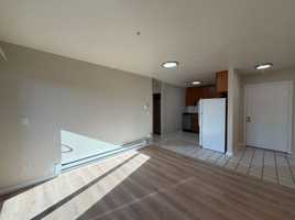 featured image of 29371 Dixon St