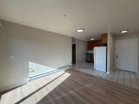 Dixon Landing - Photo 1 of 1