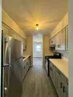 featured image of 490 Sherwood Pl
