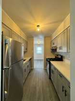 Fully Renovated Modern Apartments - Photo 1 of 1