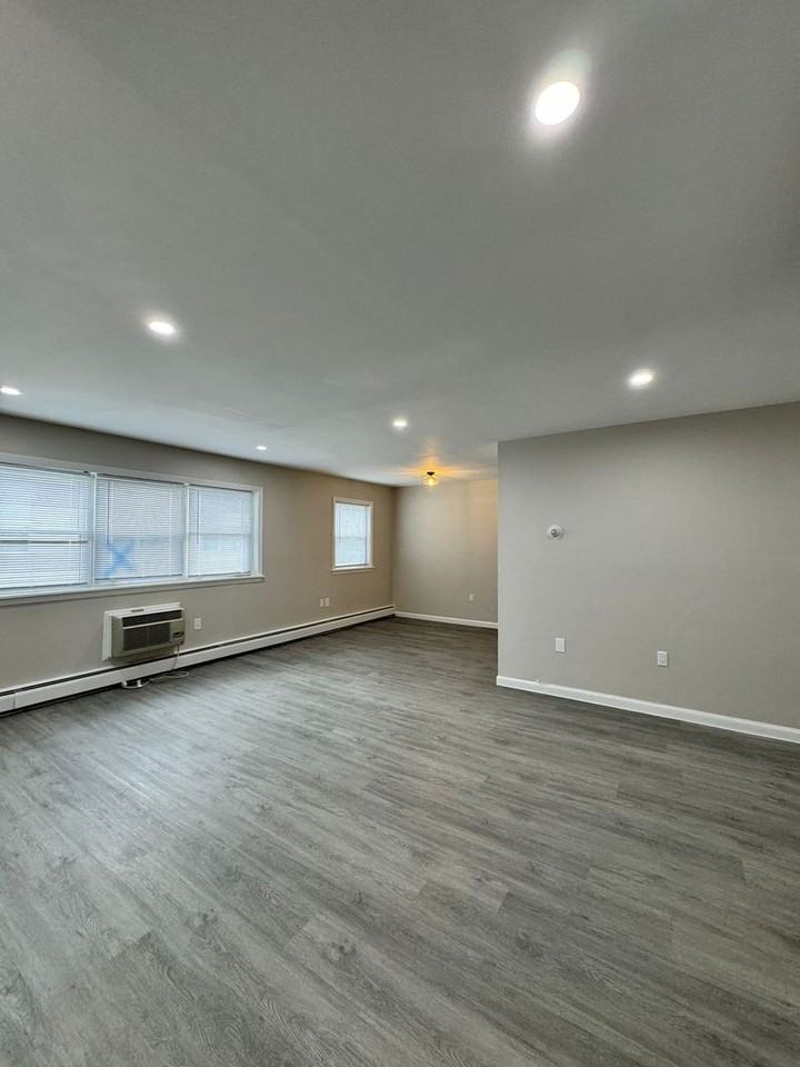Fully Renovated Modern Apartments - Photo 4 of 15