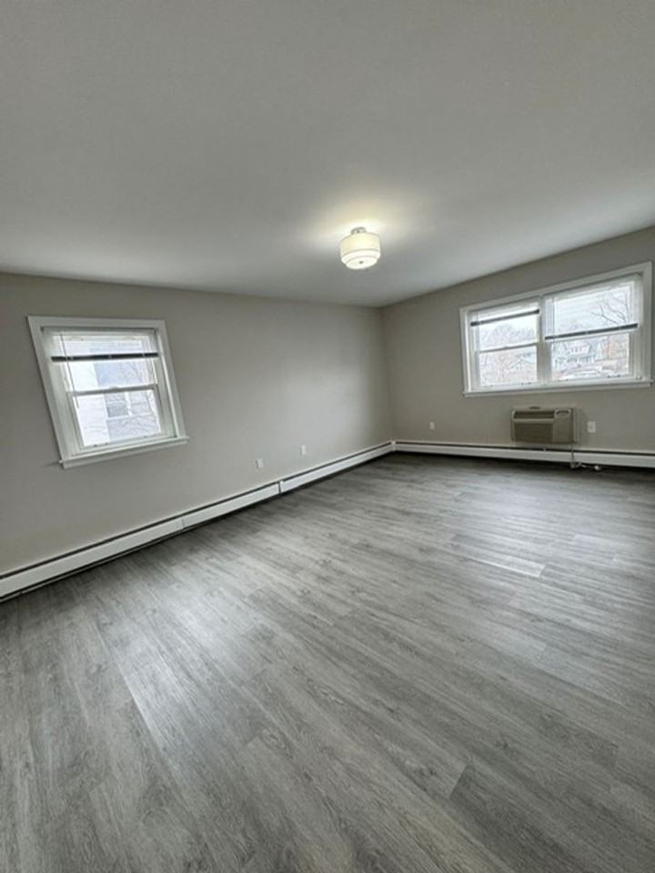 Fully Renovated Modern Apartments - Photo 7 of 15