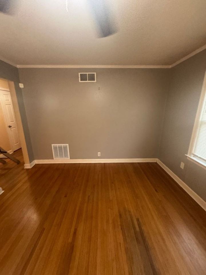 4618 Willow Rd - Photo 5 of 7