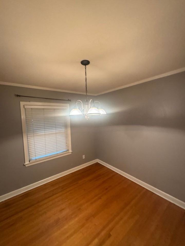 4618 Willow Rd - Photo 6 of 7