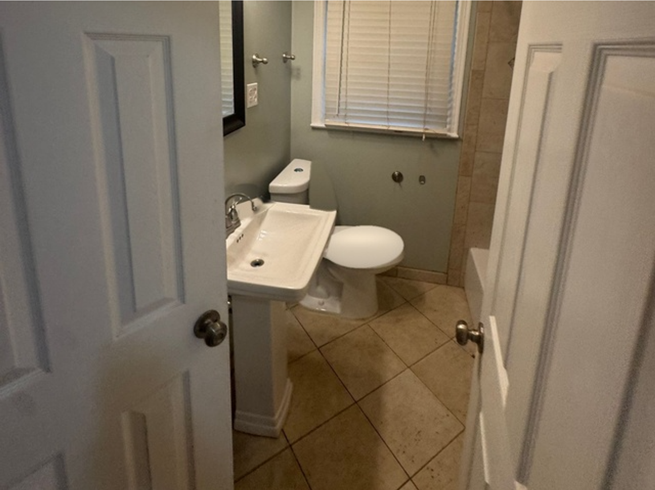4618 Willow Rd - Photo 7 of 7