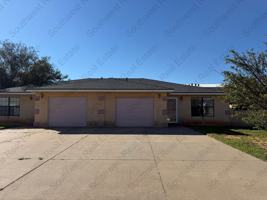 featured image of 2329 Newman Dr