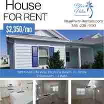 589 Good Life Way - Photo 1 of 1