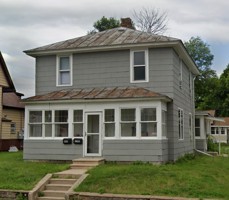 featured image of 1102 Liberty St
