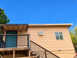 featured image of 425 Finley St