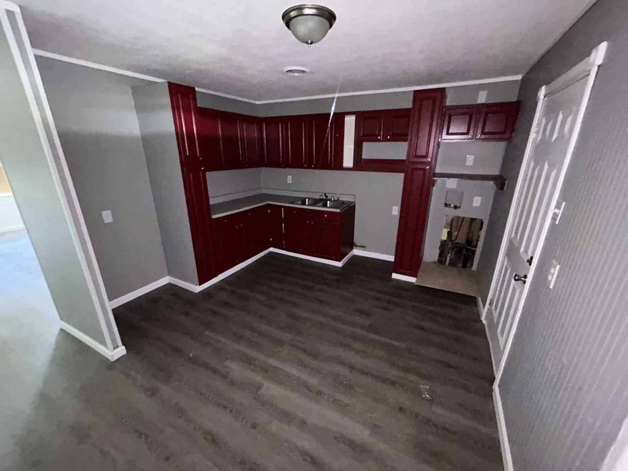 721 Saint Barbara Ln - Photo 3 of 9