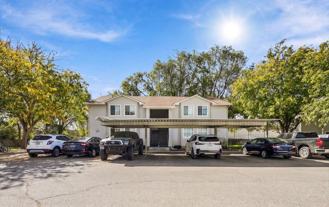 4857 W Sheila Ln - Photo 1 of 1