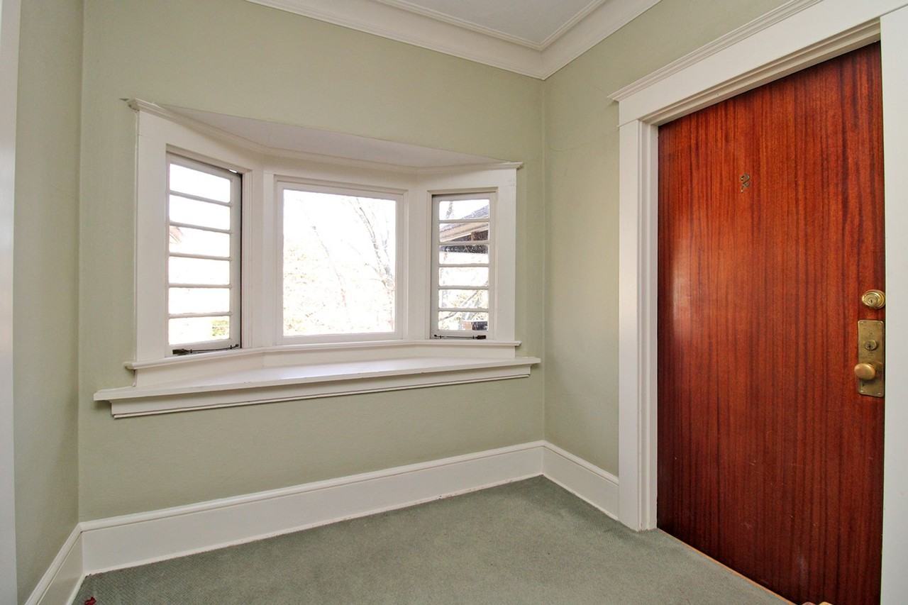1636 Ne Tillamook St #2 - Photo 4 of 22