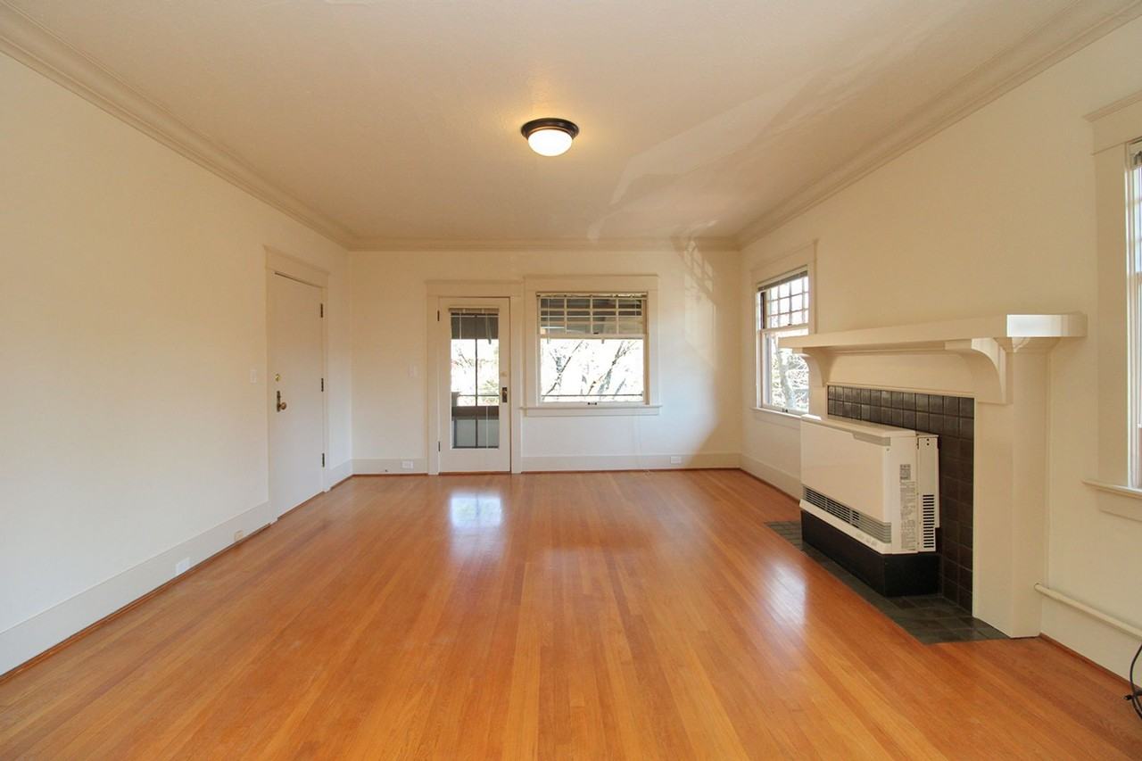 1636 Ne Tillamook St #2 - Photo 5 of 22