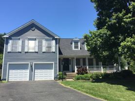 17 Sydney Ln - Photo 1 of 1
