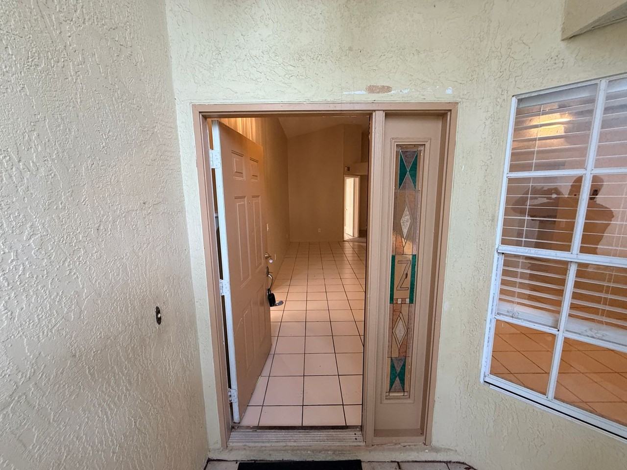 7032 Whittington Ct - Photo 2 of 29