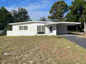 5047 Tangelo Dr - Photo 1 of 1