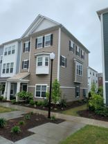 1617 Avalene Way - Photo 1 of 1