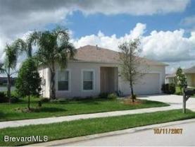 5393 Outlook Dr - Photo 1 of 1