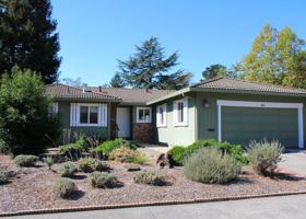 featured image of 3618 Sleepy Hollow Dr