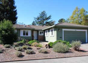 3618 Sleepy Hollow Dr - Photo 1 of 1