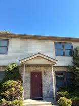 1377 West Allen Street - Photo 1 of 1