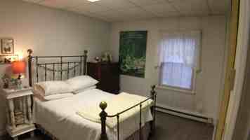featured image of 327 W Main St