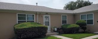 1401-07 E. Buena Ventura Street - Photo 1 of 1