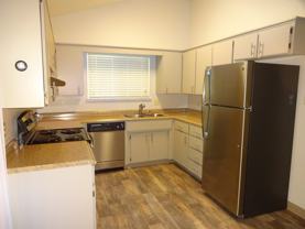 Espana West, Simply Gorgeous and All Single Story! - Photo 1 of 1