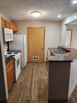 40 Bridgewater Ct - Photo 1 of 1