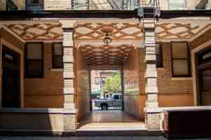 featured image of 3400 Park Ave