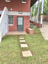 1617 S Adams Street - Photo 1 of 1