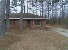 featured image of 8152/8156 Misty Lane