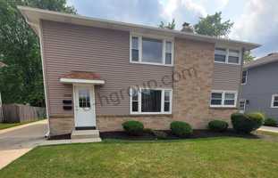 featured image of 2409 81st St
