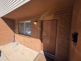featured image of 512 W Santa Fe Ave