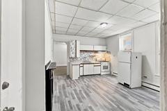 211-213 Locust St - Photo 1 of 1