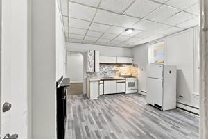 featured image of 211 Locust St