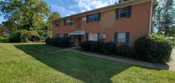 featured image of 3000 Kentwood St