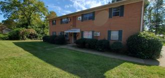 3000 Kentwood Street - Photo 1 of 1
