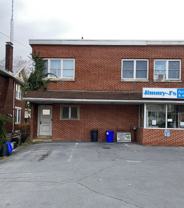 416-420 W King St - Photo 1 of 1