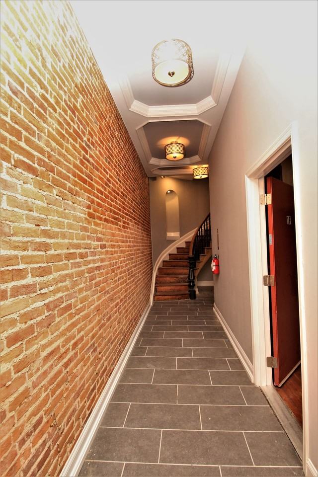 1017 St Paul Street - Photo 2 of 5
