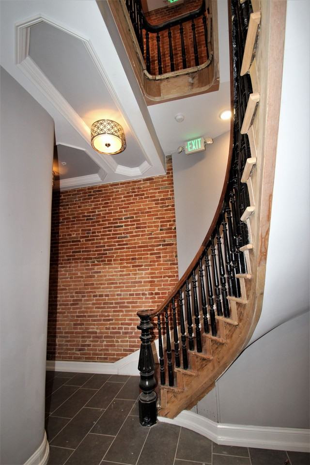 1017 St Paul Street - Photo 3 of 5