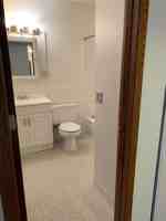 featured image of 3404 Emerson Ave S