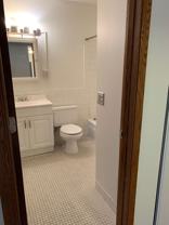 DJ Smith Realty Emerson Ave S - Photo 1 of 1