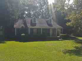 206 Milway Rd - Photo 1 of 1