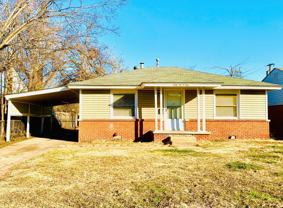 6209 Nw 35th St - Photo 1 of 1