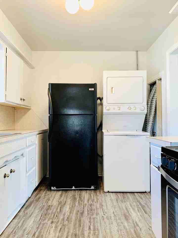 6209 Nw 35th St - Photo 4 of 10