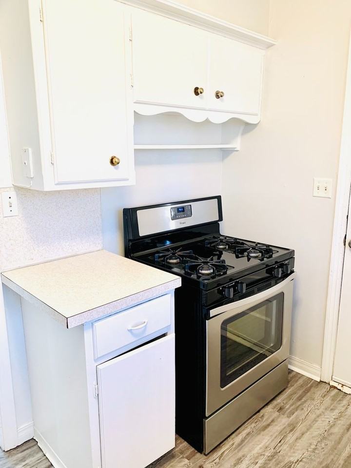 6209 Nw 35th St - Photo 5 of 10