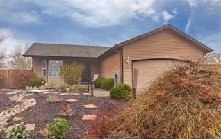 featured image of 3122 30th Ave Se